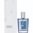 Teatro Fragranze Uniche Diamante Luxury Collection Spray ����������� ����� ��� ����