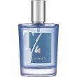 Teatro Fragranze Uniche Diamante Luxury Collection Spray ����������� ����� ��� ����