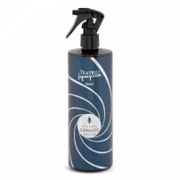 Teatro Fragranze Uniche Diamante Luxury Collection Spray Gun ������������� ����� ��� ���� � ������������