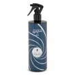 Teatro Fragranze Uniche Diamante Luxury Collection Spray Gun 500ml