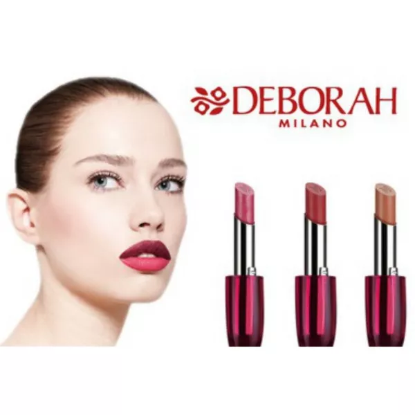 Deborah Shine Creator ����� ������