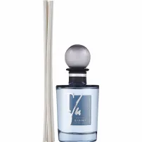 Teatro Fragranze Uniche Diamante Aroma Diffuser �������������
