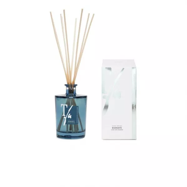 Teatro Fragranze Uniche Diamante Aroma Diffuser �������������