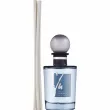 Teatro Fragranze Uniche Diamante Aroma Diffuser �������������