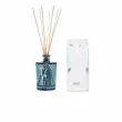 Teatro Fragranze Uniche Diamante Aroma Diffuser �������������
