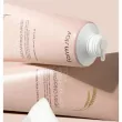 Farmstay Rice & Hyaluronic Acid Wrapping Mask �����-������ ��� ���� � ����� � ������������ ��������