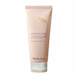 Farmstay Rice & Hyaluronic Acid Wrapping Mask 150ml