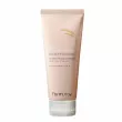 Farmstay Rice & Hyaluronic Acid Wrapping Mask �����-������ ��� ���� � ����� � ������������ ��������