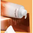 Farmstay Ginseng & Collagen Wrapping Mask �����-����� ��� ������� � ��������� �� ���������