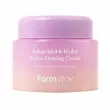 Farmstay Bakuchiol & Hydro Extra Firming Cream ���� ��� �������� ���� �������, � ����������