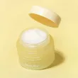 Farmstay Vitamin C & Bifida Energy Toning Cream ����������� ���� ��� ������� � ������� C �� ������