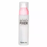 Farmstay All Day Glass Skin Make Up Fixer Գ������-����� ��� ������