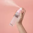 Farmstay All Day Glass Skin Make Up Fixer Գ������-����� ��� ������