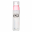 Farmstay All Day Glass Skin Make Up Fixer 120ml