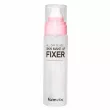 Farmstay All Day Glass Skin Make Up Fixer Գ������-����� ��� ������