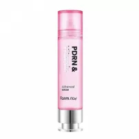 Farmstay PDRN & Vitamin Advanced Serum ��������� ��� ������� � PDRN �� ��������