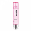 Farmstay PDRN & Vitamin Advanced Serum 30ml