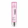 Farmstay PDRN & Vitamin Advanced Serum ��������� ��� ������� � PDRN �� ��������
