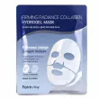 Farmstay Firming Radiance Collagen Hydrogel Mask ó��������� ����� � ��������� ��� �������� ����