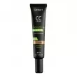 GOSH CC Cream illuminating foundation   -