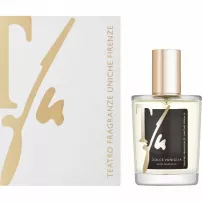 Teatro Fragranze Uniche Dolce Vaniglia Luxury Collection Spray ������������� ����� ��� ����