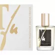 Teatro Fragranze Uniche Dolce Vaniglia Luxury Collection Spray ������������� ����� ��� ����
