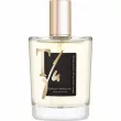 Teatro Fragranze Uniche Dolce Vaniglia Luxury Collection Spray ������������� ����� ��� ����