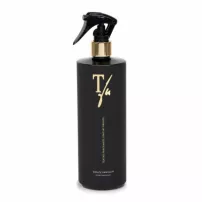 Teatro Fragranze Uniche Dolce Vaniglia Luxury Collection Spray Gun ������������� ����� ��� ���� � ������������