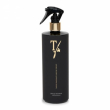 Teatro Fragranze Uniche Dolce Vaniglia Luxury Collection Spray Gun 500ml