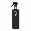 Teatro Fragranze Uniche Dolce Vaniglia Luxury Collection Spray Gun 500ml