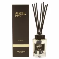 Teatro Fragranze Uniche Dolce Vaniglia Aroma Diffuser �������������