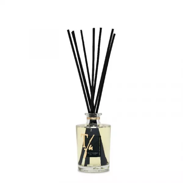 Teatro Fragranze Uniche Dolce Vaniglia Aroma Diffuser �������������