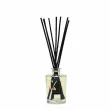 Teatro Fragranze Uniche Dolce Vaniglia Aroma Diffuser �������������
