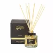 Teatro Fragranze Uniche Dolce Vaniglia Aroma Diffuser �������������