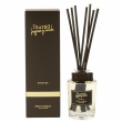 Teatro Fragranze Uniche Dolce Vaniglia Aroma Diffuser 250ml