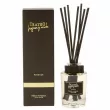 Teatro Fragranze Uniche Dolce Vaniglia Aroma Diffuser �������������