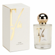 Teatro Fragranze Uniche Fiore 100ml