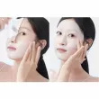 Farmstay Super Glow Rice & Bifida Hydrogel Mask ó��������� ����� � ����� �� ������
