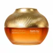Farmstay PDRN & Ginseng Rediance Cream ���� � PDRN �� ��������� ��� ����� ����