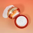 Farmstay PDRN & Ginseng Rediance Cream ���� � PDRN �� ��������� ��� ����� ����