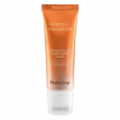 Farmstay Ginseng & Niacinamide Premium Facial & Neck Roller Serum 100ml