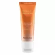 Farmstay Ginseng & Niacinamide Premium Facial & Neck Roller Serum ��������� ��� ������� �� �� � ��������� �� �����������