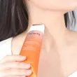 Farmstay Ginseng & Niacinamide Premium Facial & Neck Roller Serum ��������� ��� ������� �� �� � ��������� �� �����������