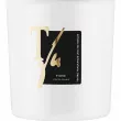 Teatro Fragranze Uniche Fiore Luxury Collection Scented Candle ������������� �����