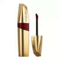 Deborah Milano Red Laque ������ ������ ��� ���
