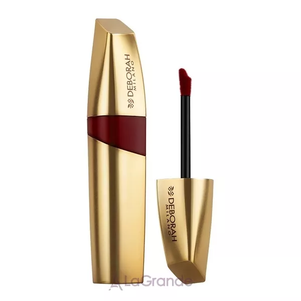 Deborah Milano Red Laque ������ ������ ��� ���