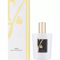 Teatro Fragranze Uniche Fiore Luxury Collection Spray ������������� ����� ��� ����
