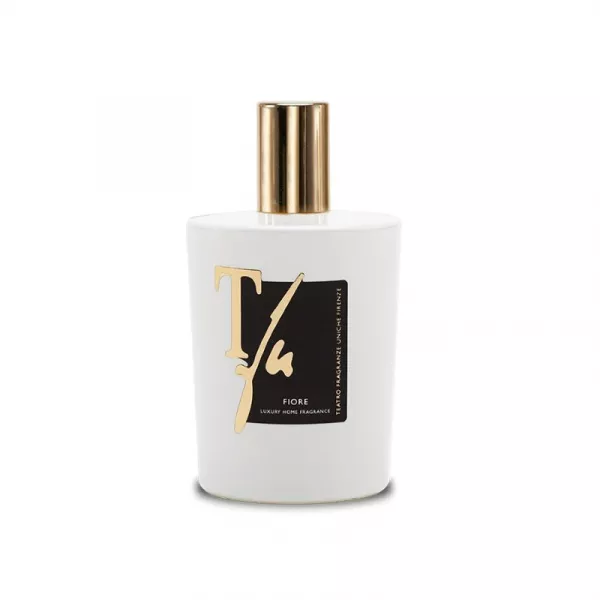 Teatro Fragranze Uniche Fiore Luxury Collection Spray ������������� ����� ��� ����