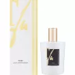 Teatro Fragranze Uniche Fiore Luxury Collection Spray ������������� ����� ��� ����