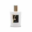 Teatro Fragranze Uniche Fiore Luxury Collection Spray ������������� ����� ��� ����
